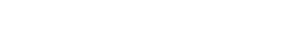 Tailormade Luxury Tennis Tours Logo
